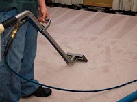 Green Clean   Carpet Cleaning Buckinghamshire 352452 Image 0